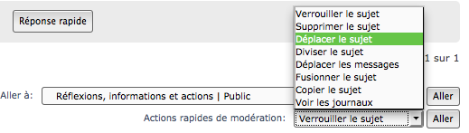 Capture d’écran 2014-11-01 à 08.23.16.png