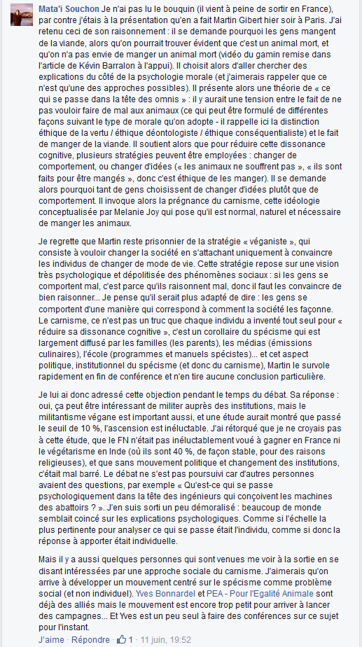 Ne pas se cantonner à la stratégie véganiste.png