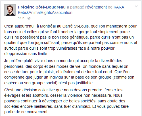 Considérer les animaux comme des personnes et adapter son langage en conséquence.png